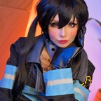 zirael_sg profile picture leakfans.com