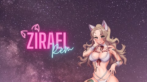 zirael_sg header picture leakfans.com