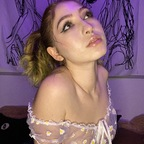 zitasbody profile picture leakfans.com