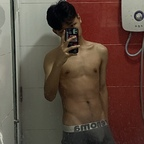 ziwen2223 profile picture leakfans.com