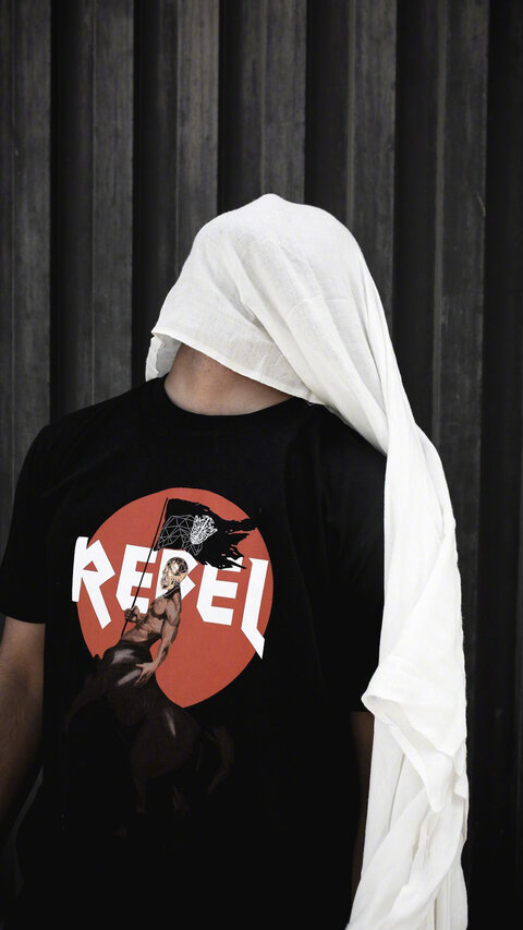 ziwen2223 header picture leakfans.com