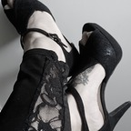 ziwytattooedfeet profile picture leakfans.com