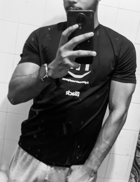 zjesus17 header picture leakfans.com