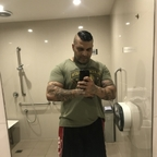 zk_tattoo profile picture leakfans.com