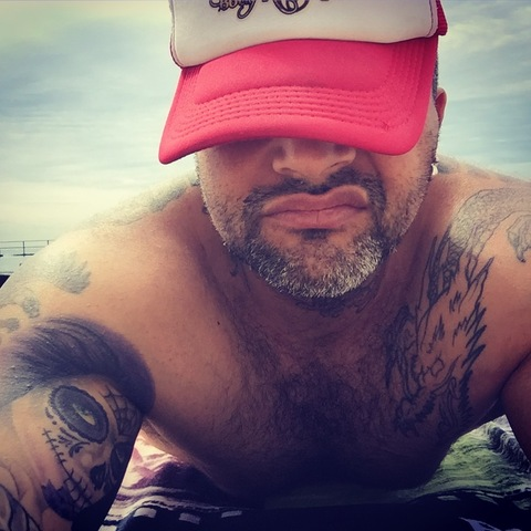 zk_tattoo header picture leakfans.com