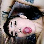 zkny_666 profile picture leakfans.com