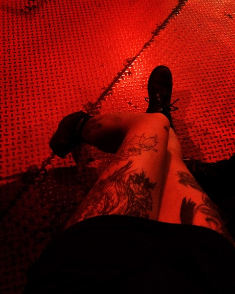 zkny_666 header picture leakfans.com