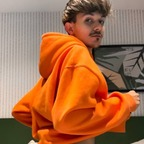 zlspnovin profile picture leakfans.com