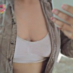 zmmndz profile picture leakfans.com