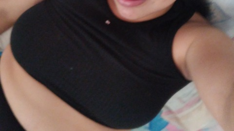 zmmndz header picture leakfans.com