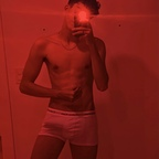 znky8 profile picture leakfans.com