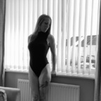 zo-ball profile picture leakfans.com