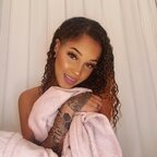 zodiacfox profile picture leakfans.com