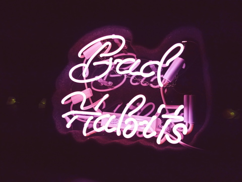 zodiacfox header picture leakfans.com