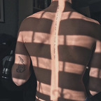 zodiacmurderer profile picture leakfans.com