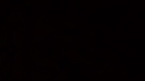 zodiacmurderer header picture leakfans.com