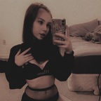 zoe.vixen profile picture leakfans.com