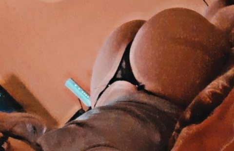 zoe332 header picture leakfans.com