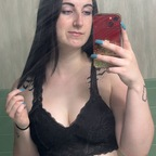 zoe420.666 profile picture leakfans.com