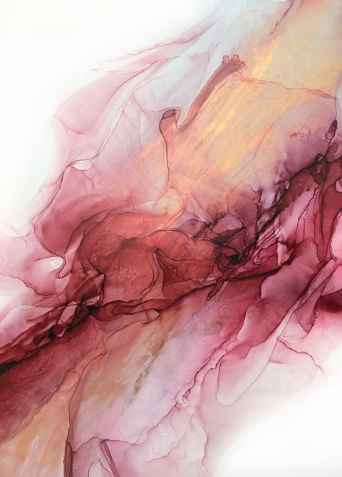 zoe420.666 header picture leakfans.com