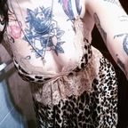 zoe_demonique profile picture leakfans.com