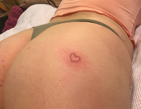 zoe_lizz header picture leakfans.com