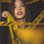 zoebaemodel profile picture leakfans.com