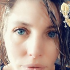 zoebee profile picture leakfans.com