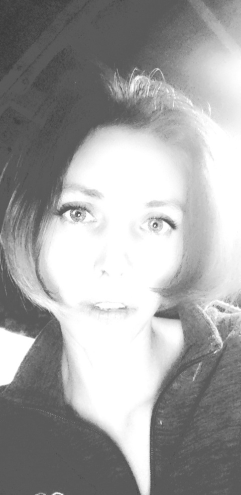 zoebee header picture leakfans.com