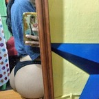 zoedoll98 profile picture leakfans.com