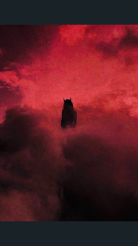 zoee1998 header picture leakfans.com