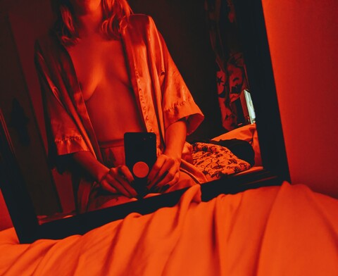 zoeebbyy header picture leakfans.com