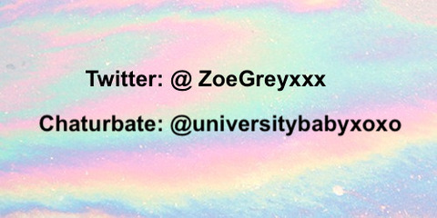 zoegreyxxx header picture leakfans.com