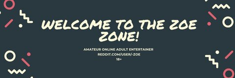 zoelevain header picture leakfans.com