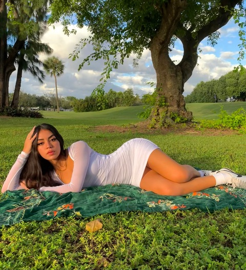 zoemarias header picture leakfans.com