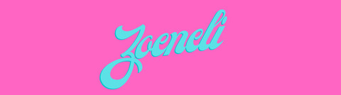 Header of zoeneli