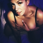 zoenox profile picture leakfans.com