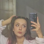 zoenullacht profile picture leakfans.com