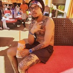 zoepapi91 profile picture leakfans.com