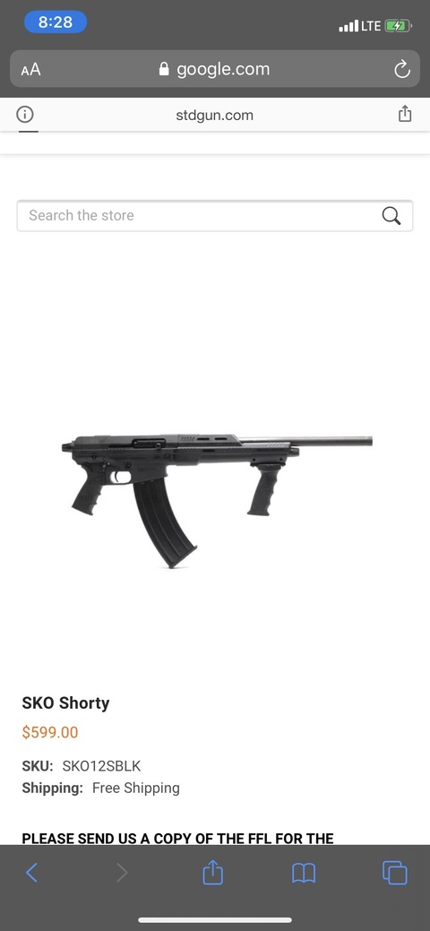 zoepapi91 header picture leakfans.com