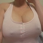 zoes_playground profile picture leakfans.com