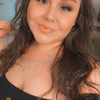 zoetay92 profile picture