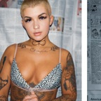 zoey_rae profile picture leakfans.com