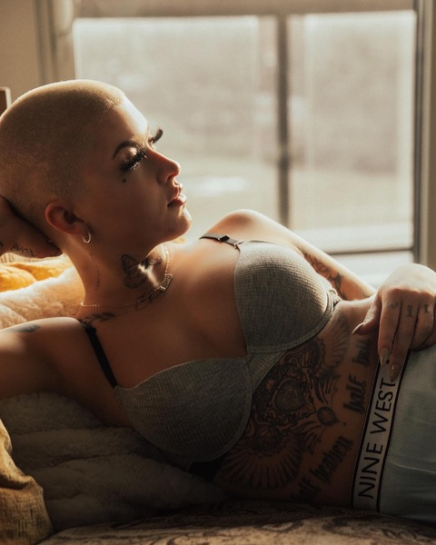 zoey_rae header picture leakfans.com