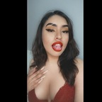 zoeyblancas profile picture