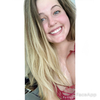 zoeyboo profile picture leakfans.com