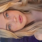 zoeyisasiren profile picture leakfans.com