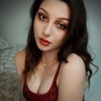 zoeyjolenefree profile picture