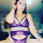 zoeylouise26 profile picture