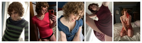 zoie.d header picture leakfans.com